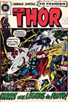 Le puissant Thor nº9