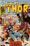 Le puissant Thor - 93 - 94