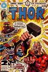 Le puissant Thor - 95 - 96