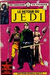 Le retour du Jedi nº1
