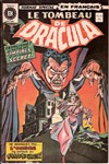 Le tombeau de Dracula nº23