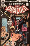 Le tombeau de Dracula nº24