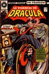 Le tombeau de Dracula nº45
