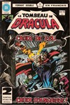 Le tombeau de Dracula - 69 - 70