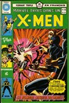 Marvel Trois-dans-un - X-Men nº14