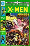 Marvel Trois-dans-un - X-Men nº26