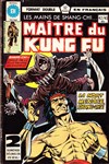 Shang Shi - Maître de Kung fu - 42 - 43