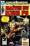 Shang Shi - Maître de Kung fu - 44 - 45