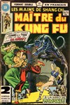 Shang Shi - Maître de Kung fu - 50 - 51