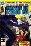 Shang Shi - Maître de Kung fu - 64 - 65