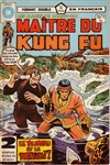 Shang Shi - Maître de Kung fu - 70 - 71