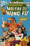 Shang Shi - Maître de Kung fu - 78 - 79