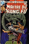 Shang Shi - Maître de Kung fu - 92 - 93