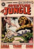 Aventure dans la jungle - Aventure dans la jungle 1