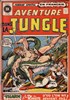 Aventure dans la jungle - Aventure dans la jungle 2