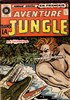 Aventure dans la jungle - Aventure dans la jungle 7