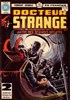 Docteur Strange - 11 - 12