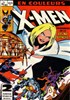 Les Mystrieux X-Men - 39 - 40
