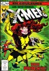 Les Mystrieux X-Men - 43 - 44