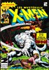 Les Mystrieux X-Men - 47 - 48