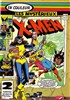 Les Mystrieux X-Men nº61