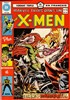 Marvel Trois-dans-un - X-Men nº13