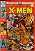 Marvel Trois-dans-un - X-Men nº16