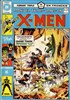 Marvel Trois-dans-un - X-Men nº21
