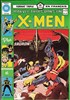 Marvel Trois-dans-un - X-Men nº23