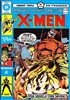 Marvel Trois-dans-un - X-Men nº24