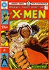 Marvel Trois-dans-un - X-Men nº25