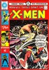 Marvel Trois-dans-un - X-Men nº7