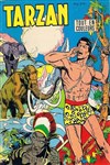 Tarzan nº14