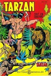 Tarzan nº20