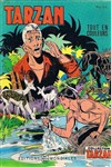 Tarzan nº26