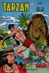 Tarzan nº42