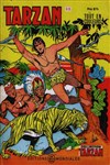 Tarzan nº43