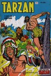 Tarzan nº44