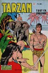 Tarzan nº47