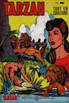 Tarzan nº55