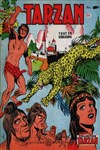 Tarzan nº56