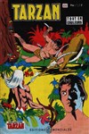 Tarzan nº64