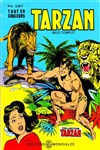Tarzan nº91