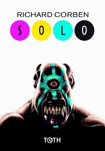 Solo - Solo
