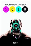 Solo - Solo
