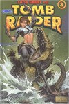 Tomb Raider nº3