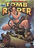 Tomb Raider nº1