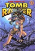 Tomb Raider nº2
