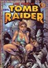 Tomb Raider nº5