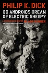 Do Androids Dream of Electric Sheep ? nº1